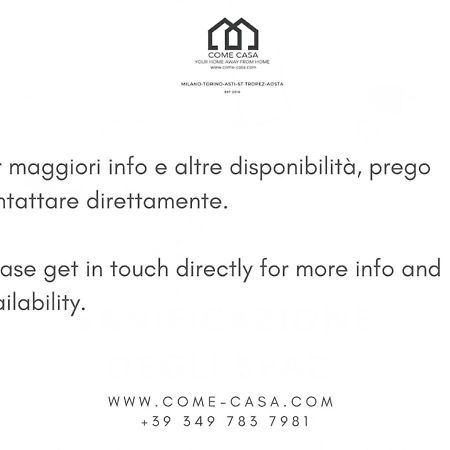 Comecasa Cute Santa Sofia Daire Milano Dış mekan fotoğraf